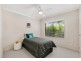 27 Sangster Crescent, Pacific Pines QLD 4211