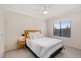 27 Sangster Crescent, Pacific Pines QLD 4211