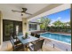 27 Sangster Crescent, Pacific Pines QLD 4211