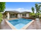 27 Sangster Crescent, Pacific Pines QLD 4211