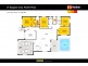 27 Sangster Crescent, Pacific Pines QLD 4211