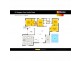 27 Sangster Crescent, Pacific Pines QLD 4211 Floorplan