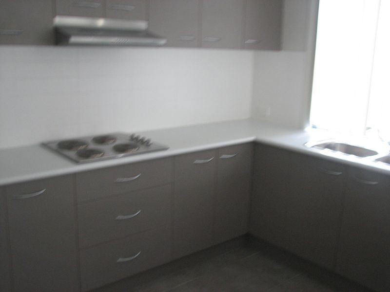 14 Bowley Street, Pacific Pines QLD 4211