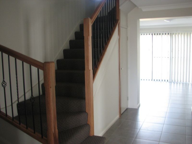 14 Bowley Street, Pacific Pines QLD 4211