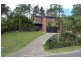 14 Avon Court, Pacific Pines QLD 4211