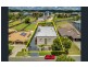 11 Elkins Street, Pacific Pines QLD 4211