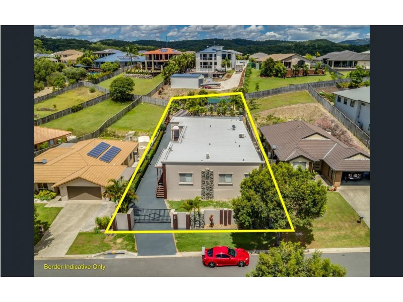 11 Elkins Street, Pacific Pines QLD 4211