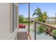 11 Elkins Street, Pacific Pines QLD 4211