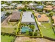 11 Elkins Street, Pacific Pines QLD 4211
