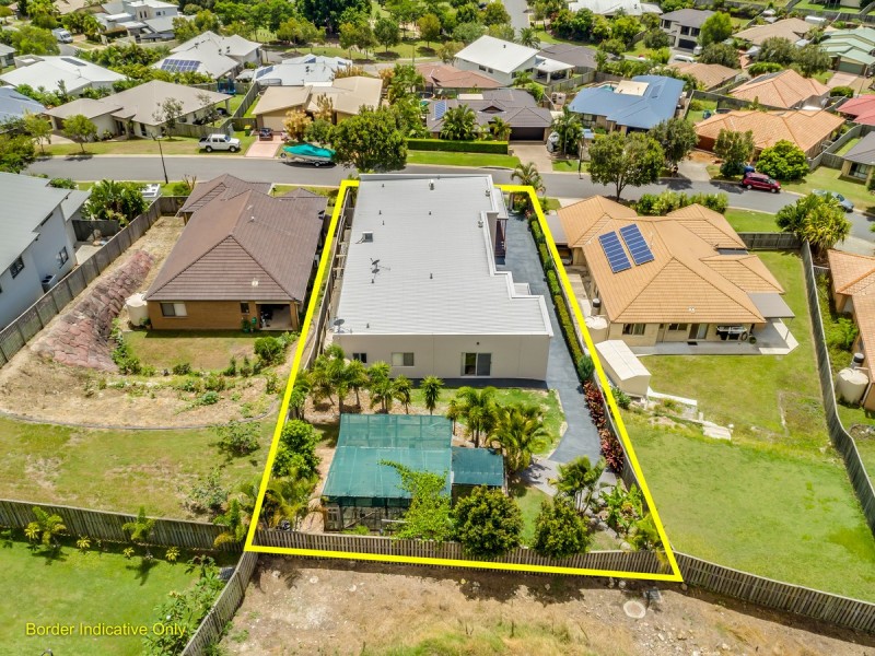 11 Elkins Street, Pacific Pines QLD 4211