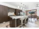 11 Elkins Street, Pacific Pines QLD 4211