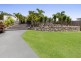 11 Elkins Street, Pacific Pines QLD 4211