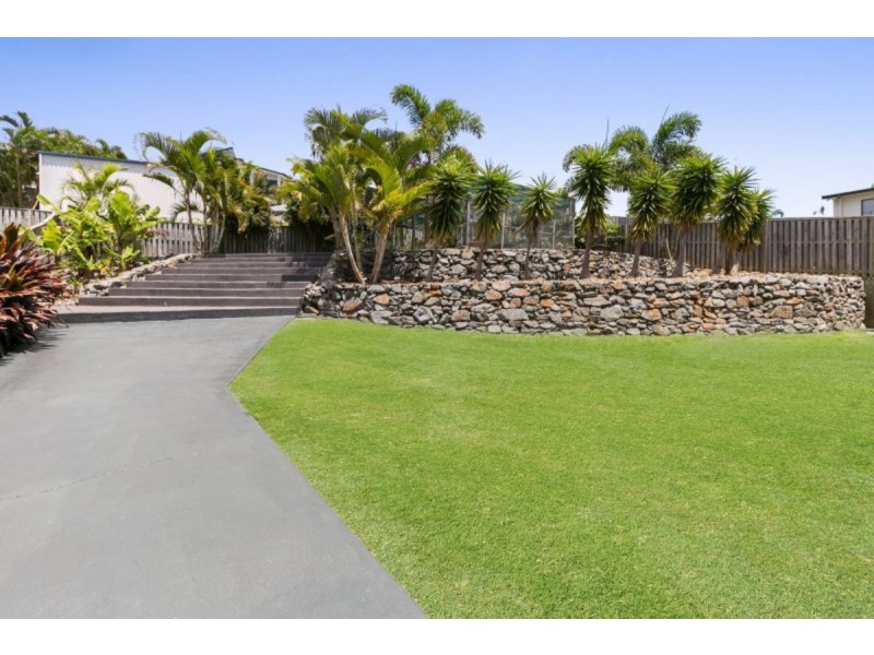 11 Elkins Street, Pacific Pines QLD 4211