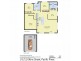 11 Elkins Street, Pacific Pines QLD 4211 Floorplan
