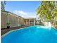 49 Gary Player Crescent, Parkwood QLD 4214