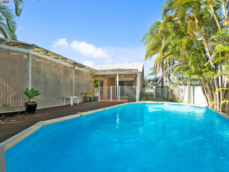 49 Gary Player Crescent, Parkwood QLD 4214