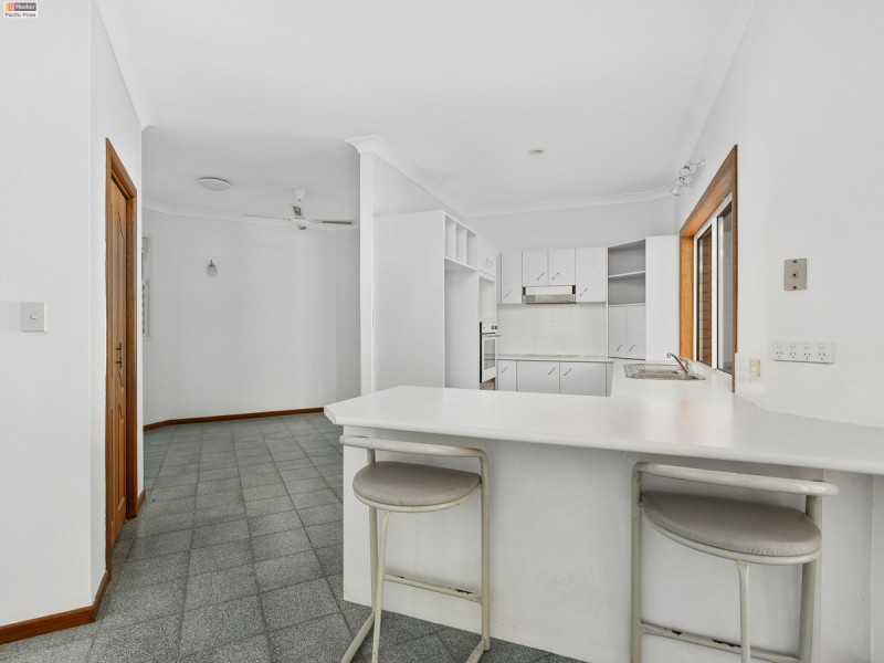 49 Gary Player Crescent, Parkwood QLD 4214