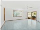 49 Gary Player Crescent, Parkwood QLD 4214