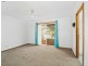 49 Gary Player Crescent, Parkwood QLD 4214