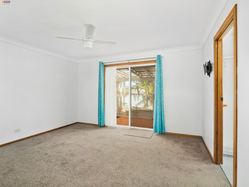 49 Gary Player Crescent, Parkwood QLD 4214