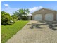 49 Gary Player Crescent, Parkwood QLD 4214
