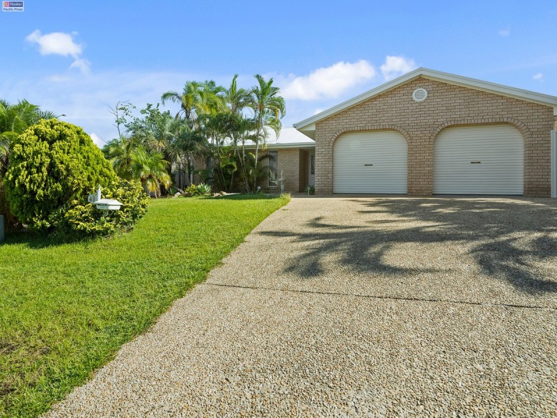 49 Gary Player Crescent, Parkwood QLD 4214