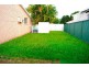 49 Gary Player Crescent, Parkwood QLD 4214