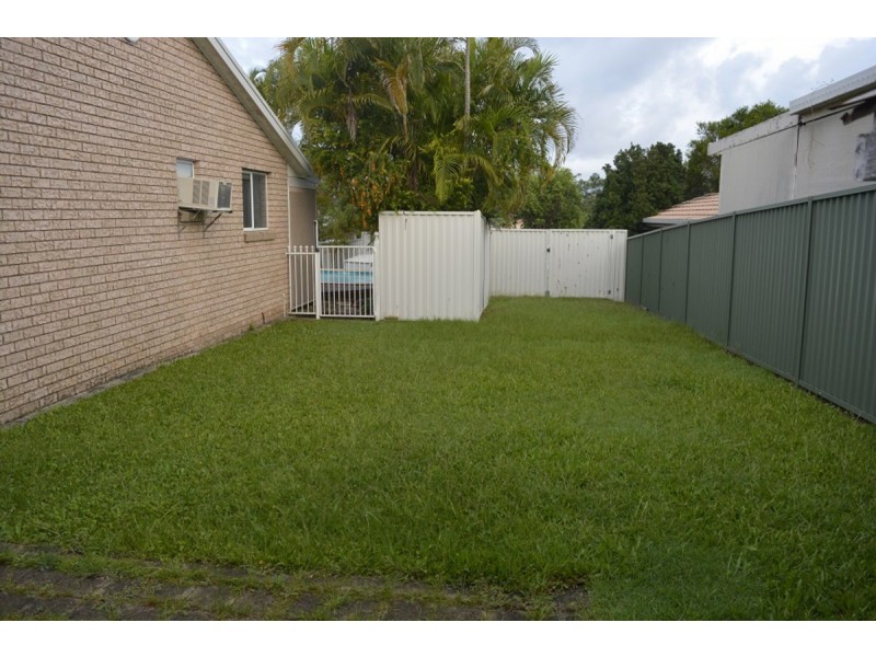 49 Gary Player Crescent, Parkwood QLD 4214