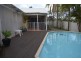 49 Gary Player Crescent, Parkwood QLD 4214