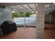 49 Gary Player Crescent, Parkwood QLD 4214