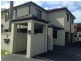 2/189 Scarborough Street, Southport QLD 4215