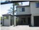 2/189 Scarborough Street, Southport QLD 4215