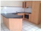 2/189 Scarborough Street, Southport QLD 4215