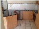 2/189 Scarborough Street, Southport QLD 4215