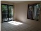 2/189 Scarborough Street, Southport QLD 4215