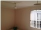 2/189 Scarborough Street, Southport QLD 4215