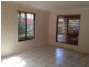 2/189 Scarborough Street, Southport QLD 4215