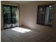 2/189 Scarborough Street, Southport QLD 4215