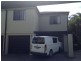 2/189 Scarborough Street, Southport QLD 4215
