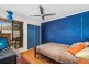 1/58 Village Way, Oxenford QLD 4210