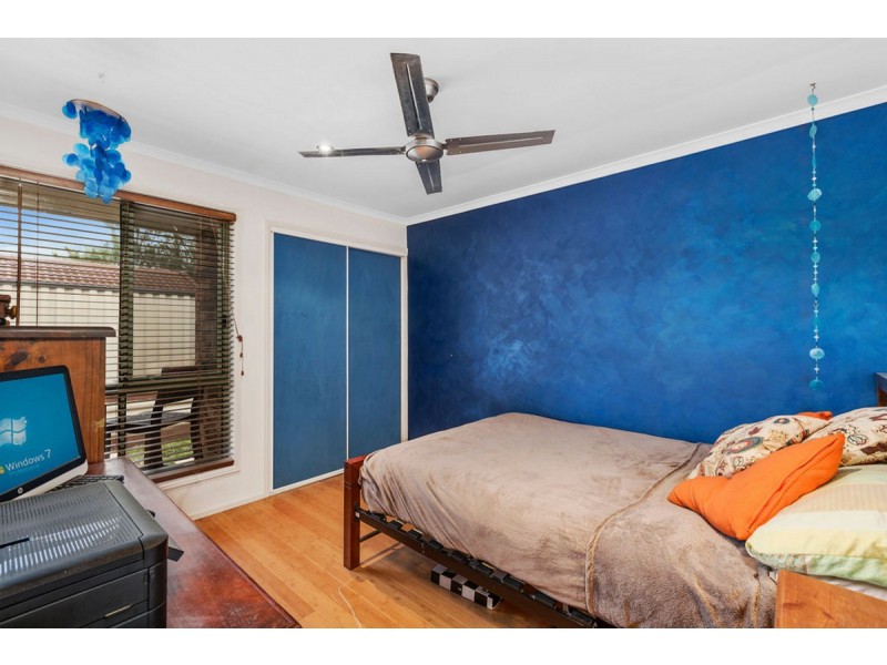 1/58 Village Way, Oxenford QLD 4210