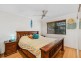 1/58 Village Way, Oxenford QLD 4210