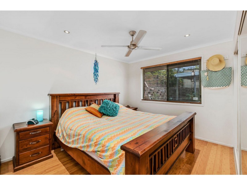 1/58 Village Way, Oxenford QLD 4210