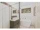1/58 Village Way, Oxenford QLD 4210