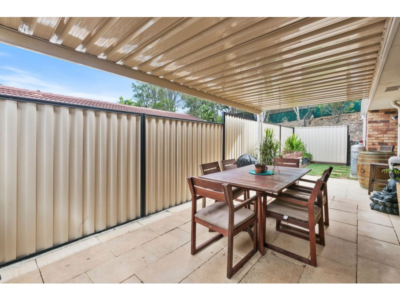 1/58 Village Way, Oxenford QLD 4210