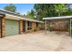 1/58 Village Way, Oxenford QLD 4210