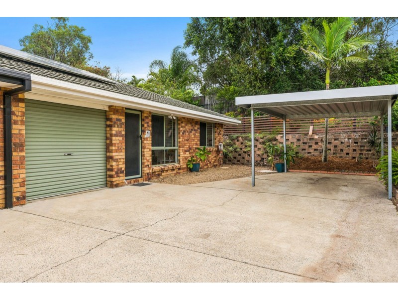 1/58 Village Way, Oxenford QLD 4210
