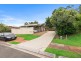 1/58 Village Way, Oxenford QLD 4210