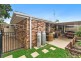 1/58 Village Way, Oxenford QLD 4210