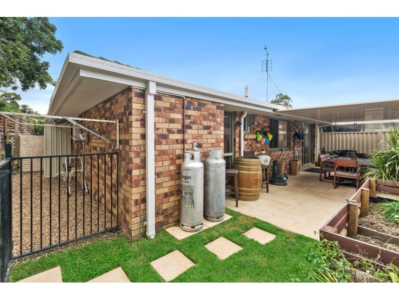 1/58 Village Way, Oxenford QLD 4210